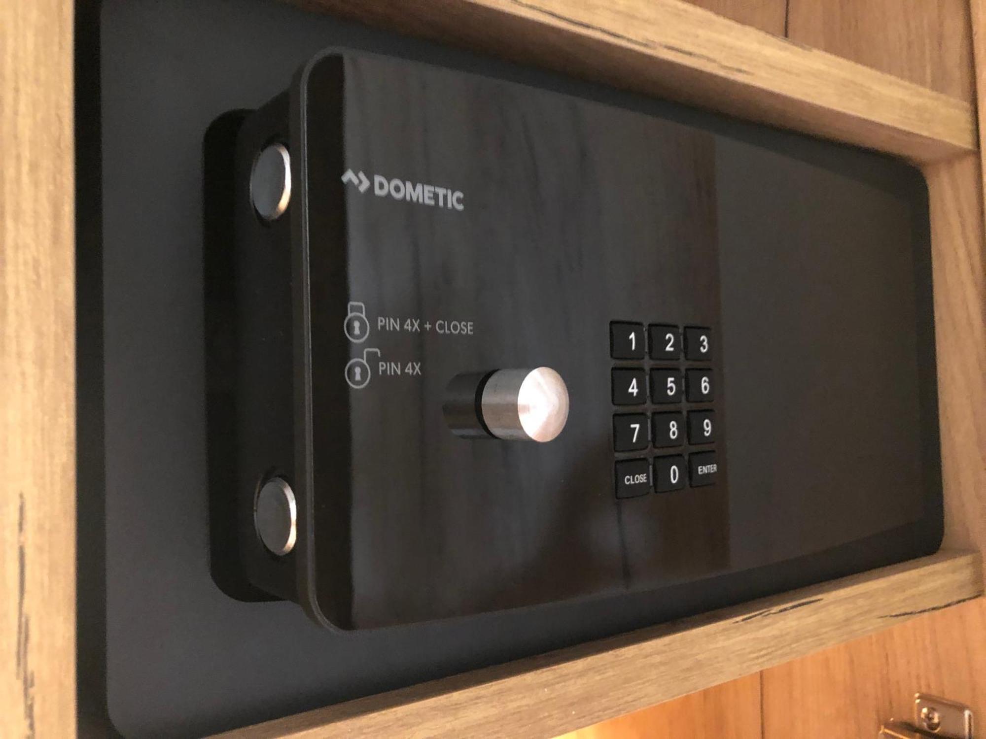 Hotel Sonnenhuegel バート・ベヴェンセン エクステリア 写真